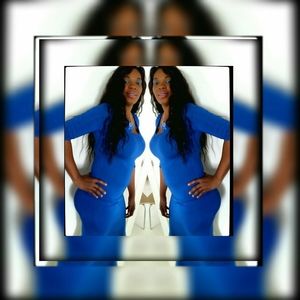 Meet your Posher, Zouzou